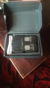 Anonym (US) review photo