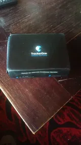 Anonym (US) review photo