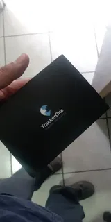 Anonym (MX) review photo