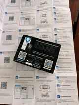k***s (LT) review photo