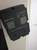 Anonym (CH) review photo