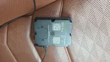 Anonym (SI) review photo