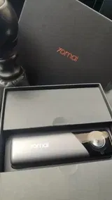 Anonym (BG) review photo