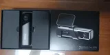 Anonym (BR) review photo