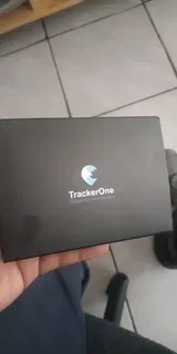Anonym (MX) review photo