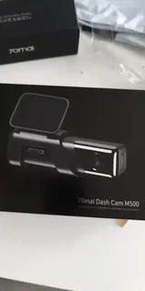 Anonym (ES) review photo
