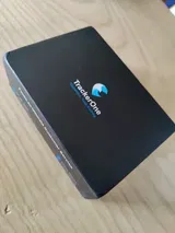 Anonym (CH) review photo