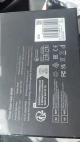 Anonym (BG) review photo