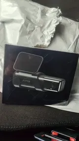 Anonym (BG) review photo