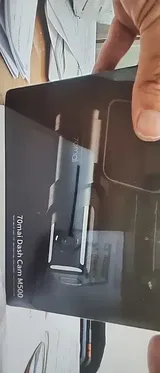 Anonym (IL) review photo