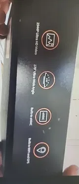 Anonym (IL) review photo