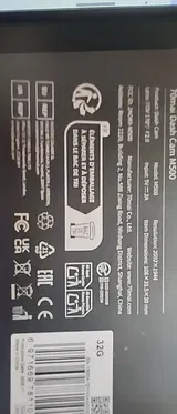Anonym (IL) review photo