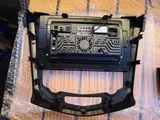 Anonym (ES) review photo
