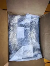 Anonym (ES) review photo