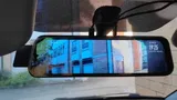 Anonym (IT) review photo