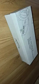 Anonym (ES) review photo