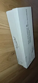 Anonym (ES) review photo