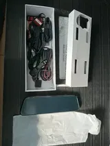 Anonym (MX) review photo
