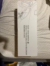 G***k (PL) review photo