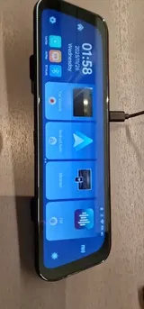Anonym (SE) review photo