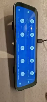 Anonym (SE) review photo