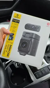 C***a (GB) review photo