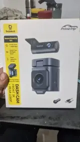 A***A (BR) review photo