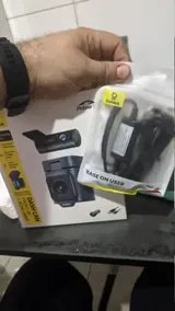 A***A (BR) review photo