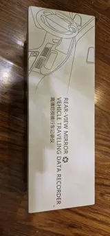 Anonym (SE) review photo