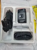s***y (IL) review photo