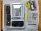 s***y (IL) review photo