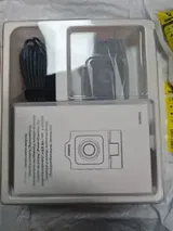 s***y (IL) review photo