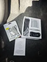 Anonym (BR) review photo