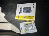 Anonym (BR) review photo