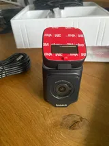 P***s (UA) review photo