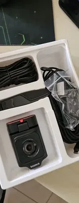 I***. (IL) review photo