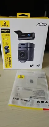 I***. (IL) review photo