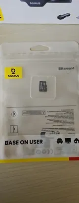I***. (IL) review photo