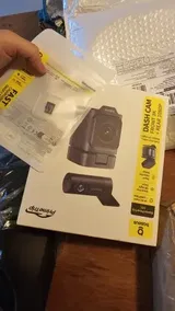 Anonym (BR) review photo