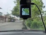 J***a (MX) review photo