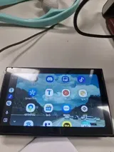 Anonym (KR) review photo
