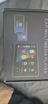 Anonym (IT) review photo