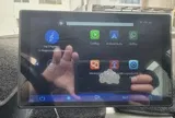 Anonym (MX) review photo