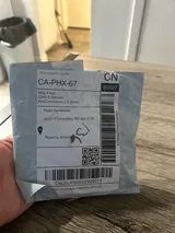 Anonym (US) review photo