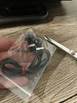 Anonym (US) review photo