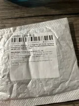 Anonym (US) review photo