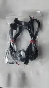 Anonym (US) review photo