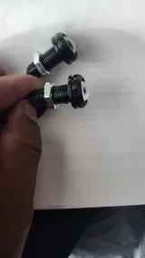 Anonym (US) review photo