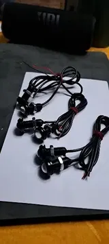 C***n (CL) review photo