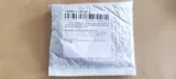 Anonym (PL) review photo